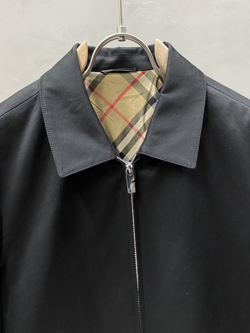 Burberry Outwear